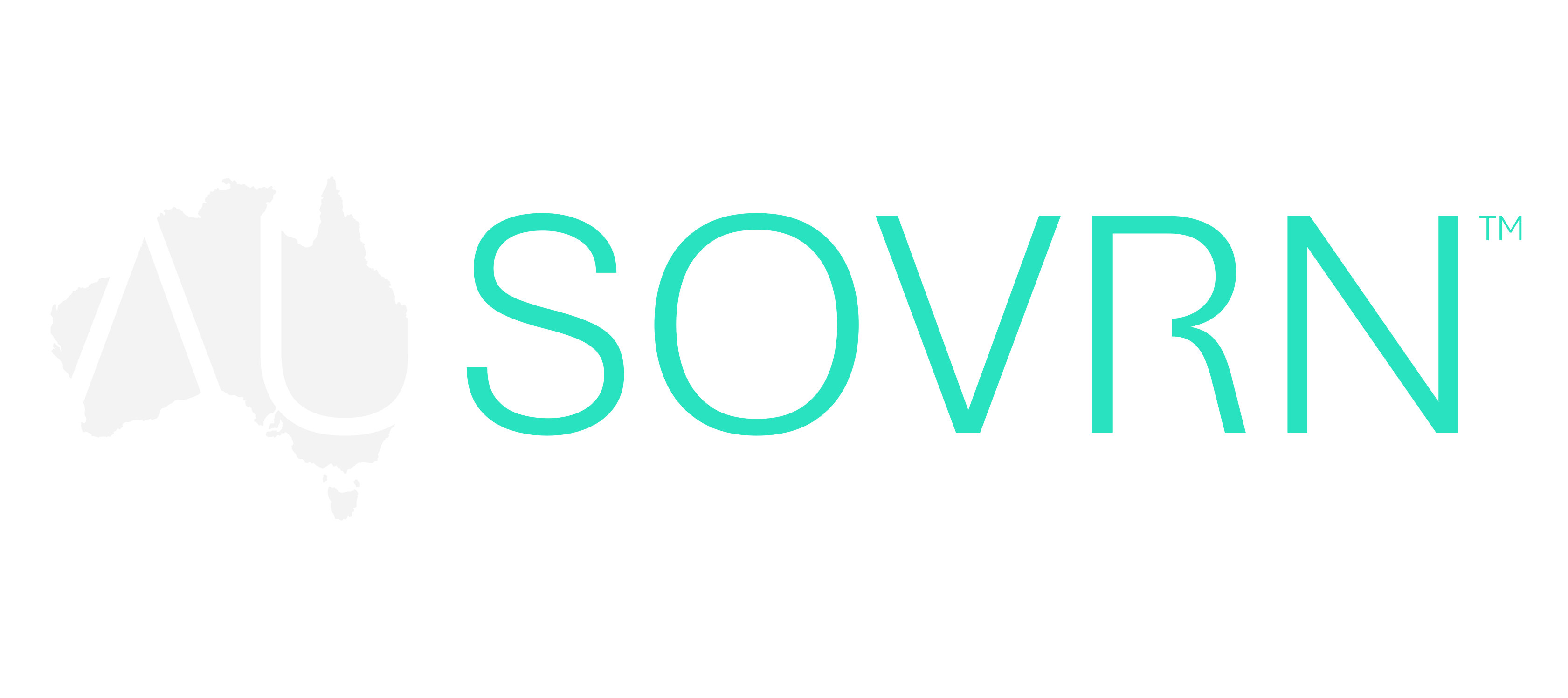 Coming Soon | AUSOVRN™ powered by CAN.B Group